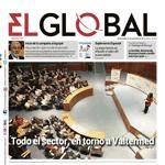 Descargar nº 902 completo