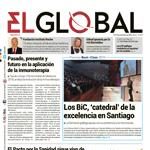Descargar nº 903 completo