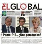 Descargar nº 904 completo