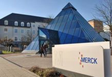 Darmstad, la sede de la compañía farmacéutica más antigua del mundo: Merck KGaA