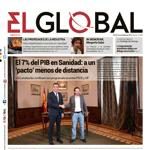 Descargar nº 905 completo