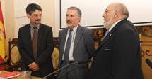 Anefp pide a Sanidad, con “urgencia y diálogo”, que permita marcas de gama en distinto estatus