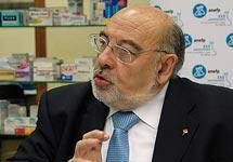 “España tendrá un mercado al nivel del resto de Europa”