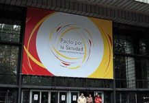 Los economistas se apuntan al ‘sí’ crítico del Congreso