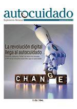Especial Autocuidado- nº 906