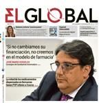Descargar nº 906 completo