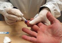 Establecer una cartera remunerada de servicios podría paliar el efecto perjudicial del RDL 4/2010