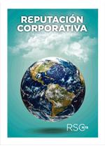 Especial Reputación Corporativa