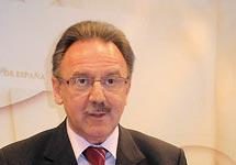 “La bioapariencia y la trazabilidad son problemas fundamentales”