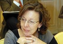 “La Administración no tiene otra vía que fomentar el EFG”