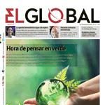 Descargar nº 908 completo