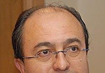 Asedef crea un comité para hacer entendible el prospecto