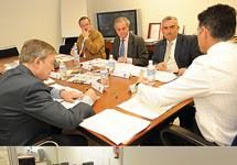 Premios Fundamed: el jurado ha emitido ya su veredicto