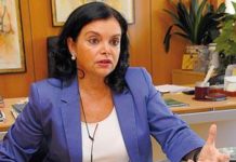 El CGCOF dice que los nuevos servicios suponen un “cambio de mentalidad”