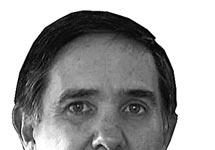 Opinión: A vueltas con el Real Decreto Ley 4/2010