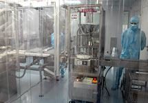 Bioequivalencia, calidad, seguridad e innovación son las señas de identidad de los genéricos