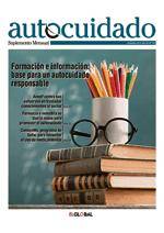 Especial Autocuidado- nº 909