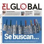 Descargar nº 909 completo