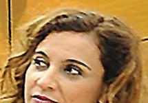 El cruce de acusaciones entre Montero y los farmacéuticos es un debate estéril
