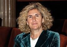 Los farmacéuticos de Atención Primaria se sienten infravalorados por la Administración