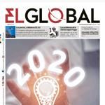 Descargar nº 910 completo