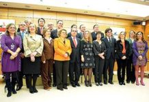 El TS deja sin regulación a las innovaciones galénicas