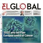Descargar nº 911 completo