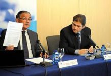 Aeseg pide aprovechar el diferencial de precio entre marcas y EFG para ahorrar 320 millones