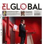 Descargar nº 912 completo