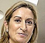 Las “cuatro íes” de la política sanitaria y farmacéutica del Gobierno socialista