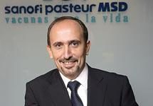 “El paradigma de vacunación ha cambiado”