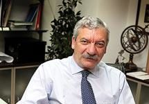 “La crisis ha provocado una mayor externalización”