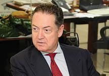 El COFM mantendrá el servicio de asesoría pese a la denuncia