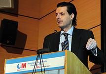 Desde Caiber se llama a la investigación colaborativa