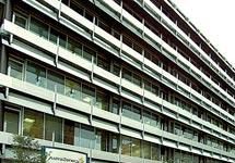 AstraZeneca España priorizará en 2010 su apuesta por la investigación
