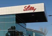 Lilly representará a España en los European Business Awards