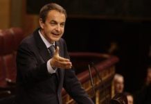 El Plan de ZP pone en tela de juicio su discurso en I+D+i