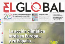 Descargar nº 914 completo