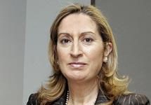 “La política sanitaria del PSOE no tiene rumbo”