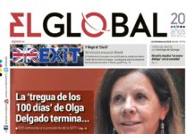 Descargar nº 915 completo