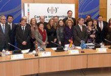 El copago y un SPR de equivalentes terapéuticos ganan adeptos en las comunidades autónomas