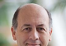 Serge Weingerb sustituye a Jean-François Dehecq como ‘chairman’ de Sanofi-Aventis