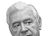 Opinión: ¿Inconstitucionalidad? (I)