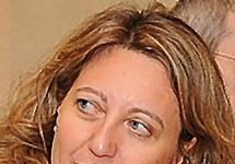 España no quiere dejar la presidencia europea sin sacar adelante la directiva de falsificaciones