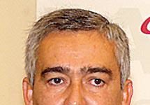 Hefame combinó en 2009 con éxito el aumento de ventas con la inversión en infraestructuras