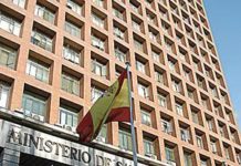 Real Decreto-ley 8/2010: Las deducciones afectarán en cascada a todo el sector