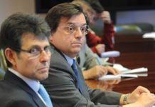 El nuevo ‘decretazo’ fuerza a Farmaindustria a interrumpir su compromiso con el Gobierno