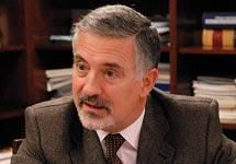 El tercer proyecto de RD de Receta Médica incluye los MP