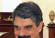 Anefp da continuidad a su mandato y Jaume Pey es reelegido presidente