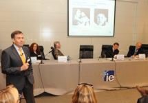 El entorno fuerza el cambio en lanzamiento y promoción